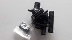 Termostat Komple Yuvası Laguna Megane 2,0 8V F3R 7701474249