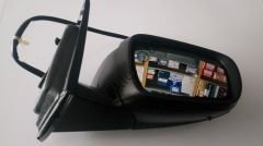 Sağ Dikiz Aynası Kadjar Elektrikli Katlanır 963015022R