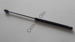 Motor Kaput Amortisörü XC90 2002->30649736