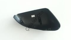 Sol Dikiz Ayna Kapağı Clio 4 963737611R