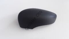 Sol Dikiz Ayna Kapağı Clio 4 963737611R