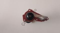 Su Pompası Devirdaim Megane 4 Clio 5 Duster 1,0 1,3Tce 210107490R