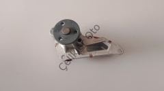 Su Pompası Devirdaim Megane 4 Clio 5 Duster 1,0 1,3Tce 210107490R