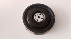 Krank Kasnağı S60 S80 V70 XC60 XC90 31401195