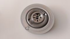 Krank Kasnağı S60 S80 V70 XC60 XC90 31401195