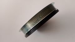 Krank Kasnağı S60 S80 V70 XC60 XC90 31401195
