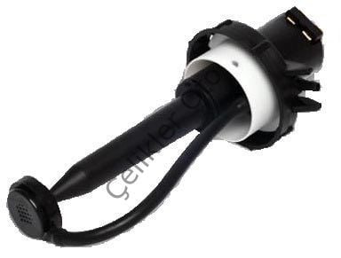 Cam Su Motoru Renault R12 7702247971
