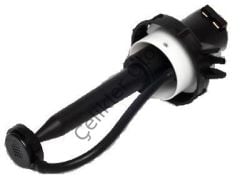 Cam Su Motoru Renault R12 7702247971