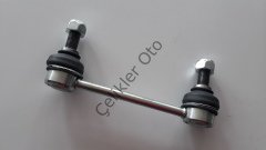 Arka Viraj Askı Z Rotu S60 S80 V70 XC70 XC90 30714678