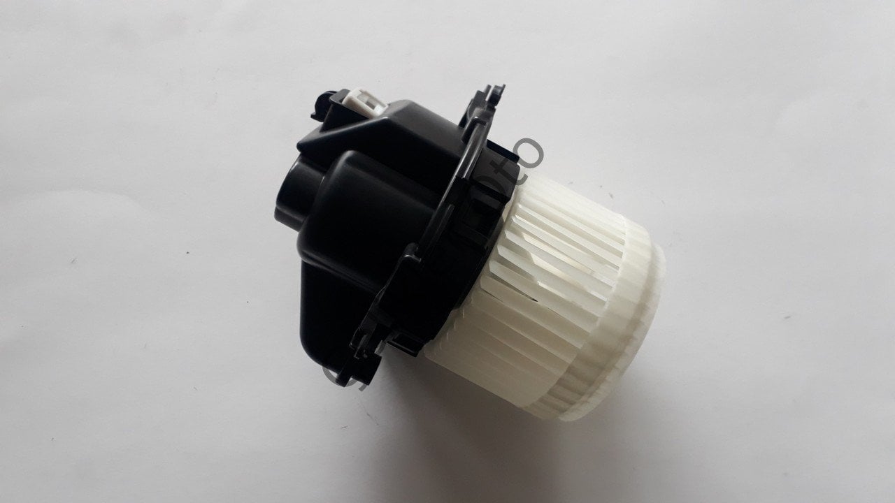 Kalorifer Motoru Dacia Dokker Lodgy 272103931R