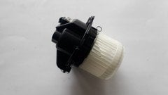 Kalorifer Motoru Dacia Dokker Lodgy 272103931R