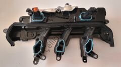 Yağ Dekantörü Külbütör Kapağı Master 3 2,3Dci M9T 118304798R