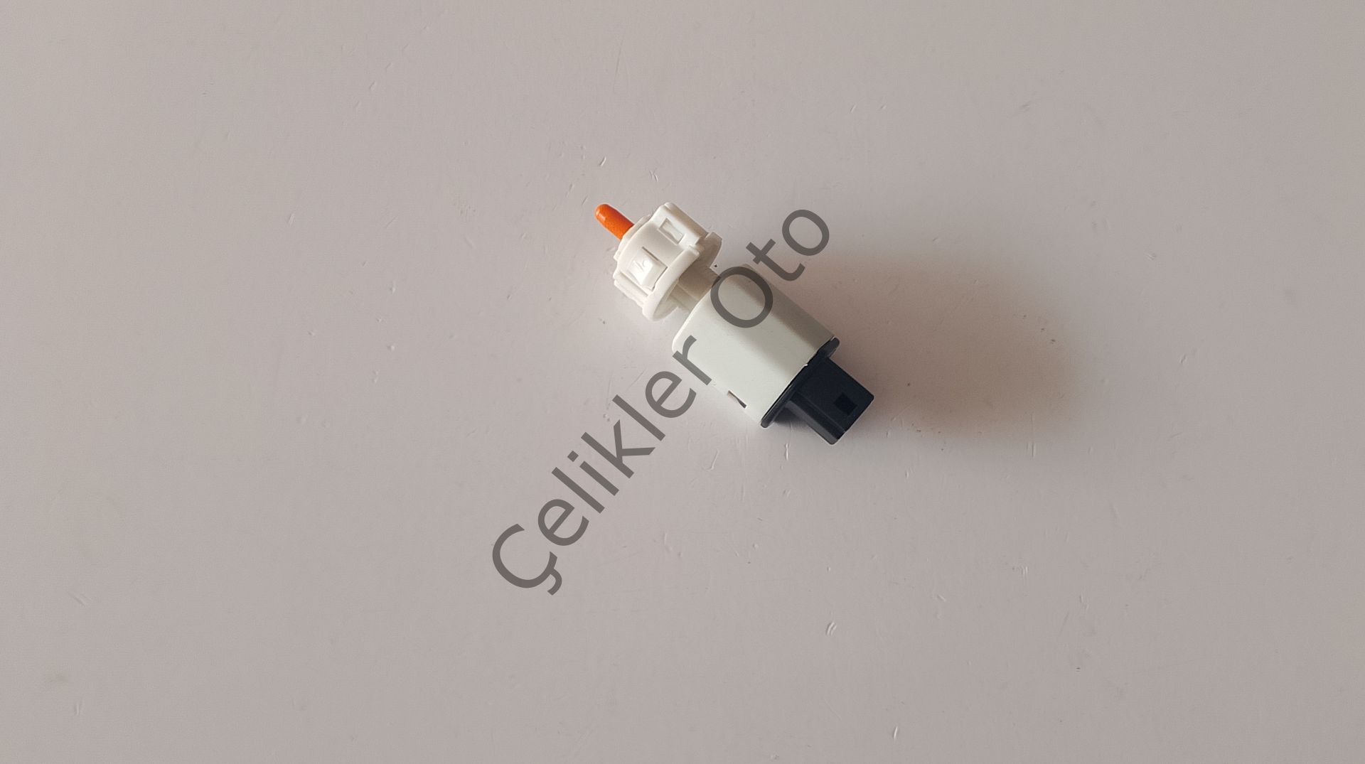 Fren Müşürü Fluence Megane 3 Scenic 3 253200005R