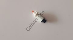 Fren Müşürü Fluence Megane 3 Scenic 3 253200005R