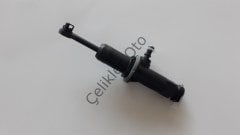 Debriyaj Üst Merkezi Scenic Kango 2 Clio Symbol Thalia 7700431845