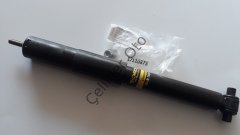 Arka Amortisör XC90 31201452