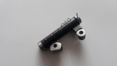 Triger Eksantrik Gergi Pistonu Laguna Safrane 2,0 16V N7Q 7439146693