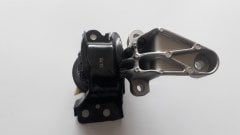 Sağ Üst Motor Takozu Clio Modüs Fluence 1,5Dci K9K 112104344R
