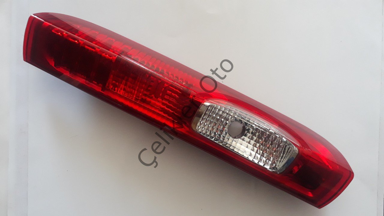 Sağ Stop Trafik 2 2007->8200415251