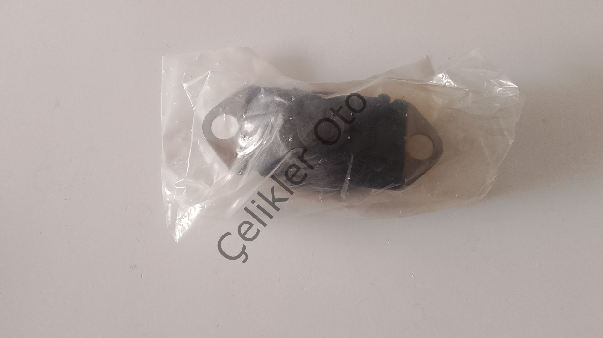 Sol Motor Takozu Megane 2 Clio 3 Logan 8200352861