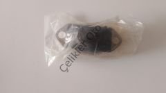 Sol Motor Takozu Megane 2 Clio 3 Logan 8200352861