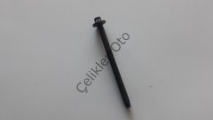 Silindir Kapak Saplaması S40 V50 C30 C70 S80 V70 1,6Dizel 30750877