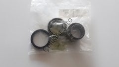 Arka Torsiyon Tamir Takımı Renault R9 R11 R19 Clio Kango 7701464321