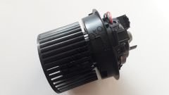 Kalorifer Motoru Dacia Sandero Logan 272100975R