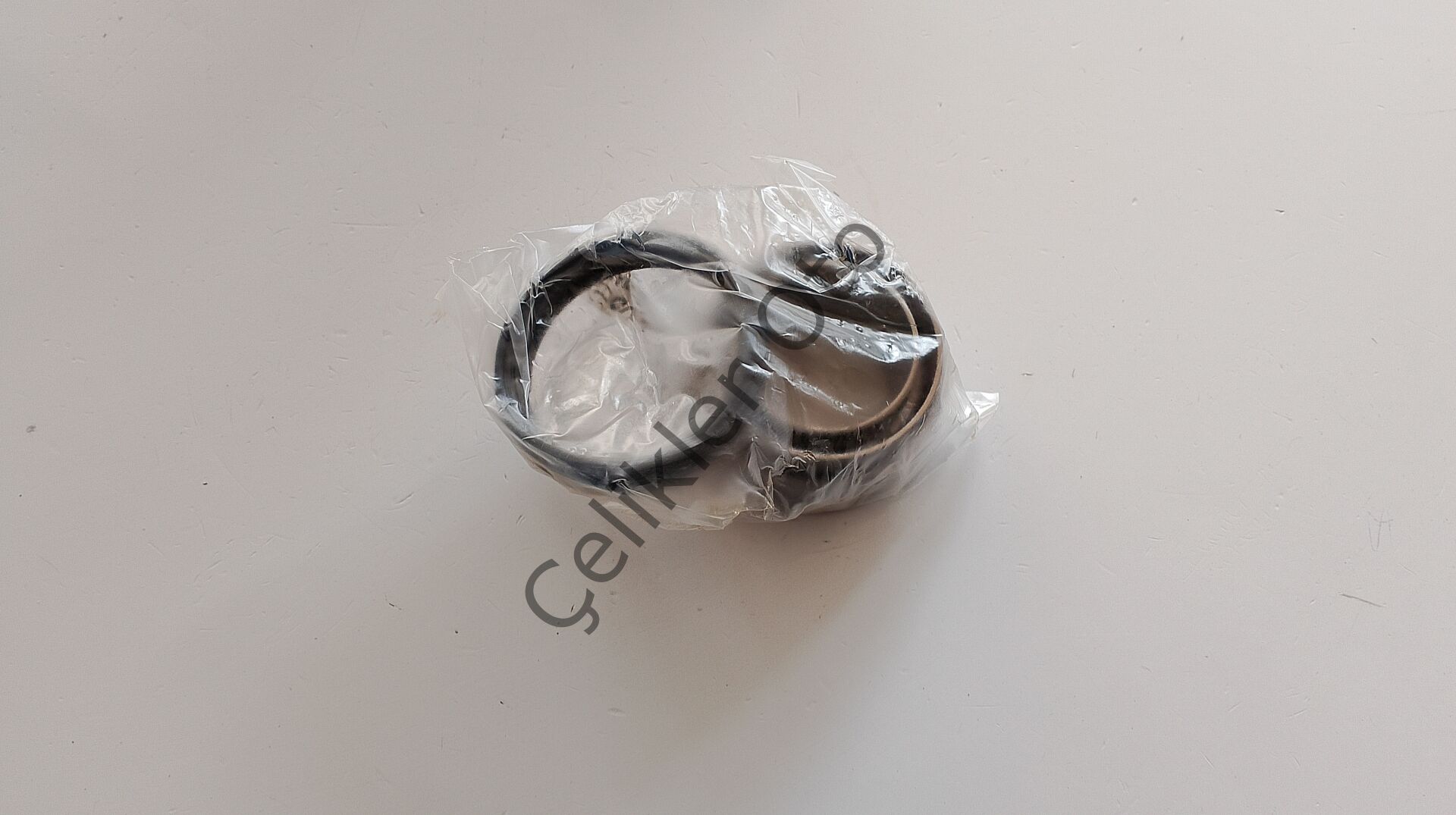 Arka Torsiyon Tamir Takımı Renault R9 R11 R19 Clio Kango 7701464321