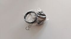 Arka Torsiyon Tamir Takımı Renault R9 R11 R19 Clio Kango 7701464321