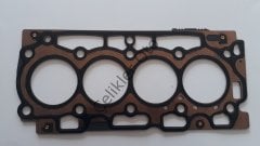 Silindir Kapak Contası S40 V50 S60 V60 C30 S80 V70 1,6Dizel 3Çentik 31330925