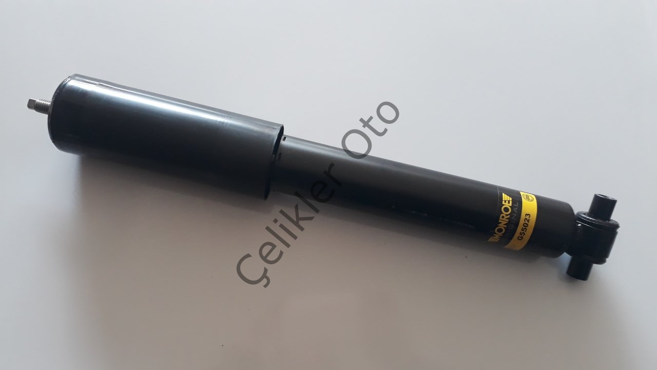 Arka Amortisör S60 S80 V70 30736622