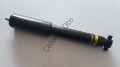 Arka Amortisör S60 S80 V70 30736622