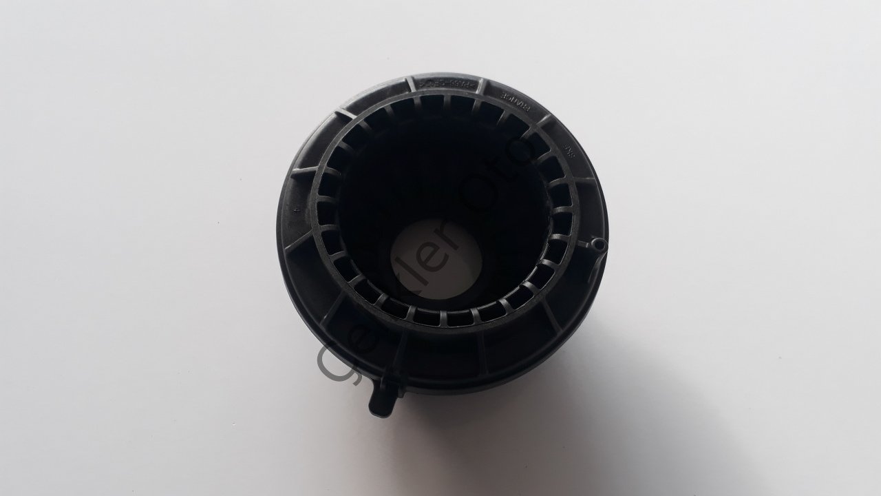 Amortisör Üst Rulmanı Bilyası S60 V60 2011->S80 V70 XC70 2007->31317210