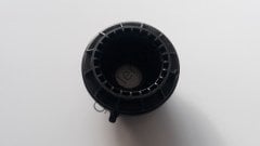 Amortisör Üst Rulmanı Bilyası S60 V60 2011->S80 V70 XC70 2007->31317210