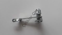 Ön/Arka Kapı Gergisi Dacia Duster 804305779R