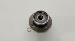 Arka Teker Rulmanlı Poryası Megane Scenic Kango Abs Li 7701205170