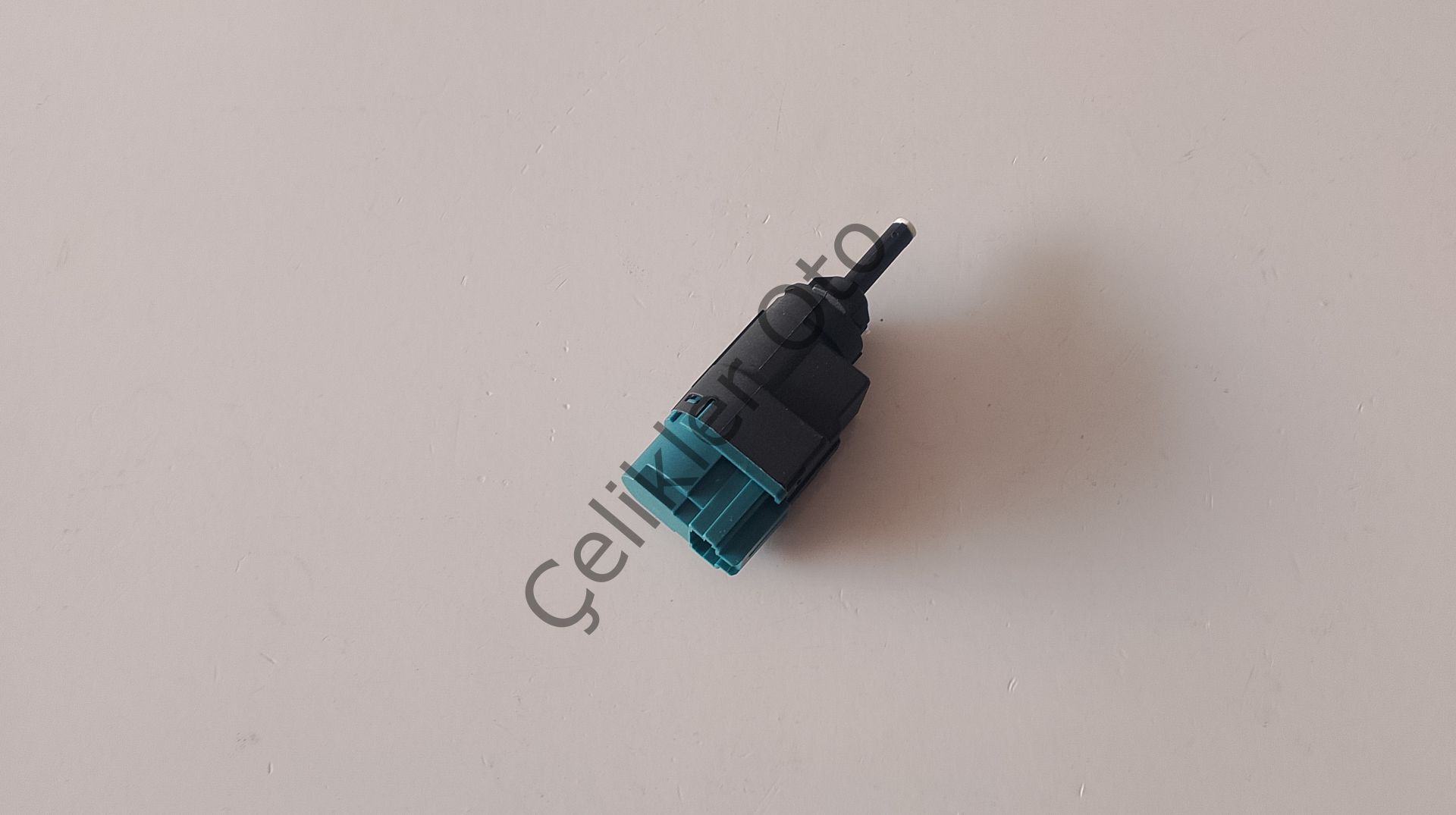 Fren Müşürü Trafik 3 Clio 5 253203383R