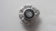 Ön Amortisör Üst  Takozu Rulmanlı Bilyalı S60 S70 S80 V70 XC70 XC90 30714968