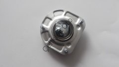 Ön Amortisör Üst  Takozu Rulmanlı Bilyalı S60 S70 S80 V70 XC70 XC90 30714968