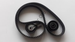 Triger Eksantrik Seti S40 II V50 C30 S60 S80 V70 V60 D2 D4162T 1,6Dizel 31330202