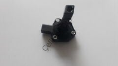 Yağ Seviye Sensörü S60 V60 S80 V70 XC60 30757802