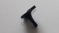 Yağ Seviye Sensörü S60 V60 S80 V70 XC60 30757802