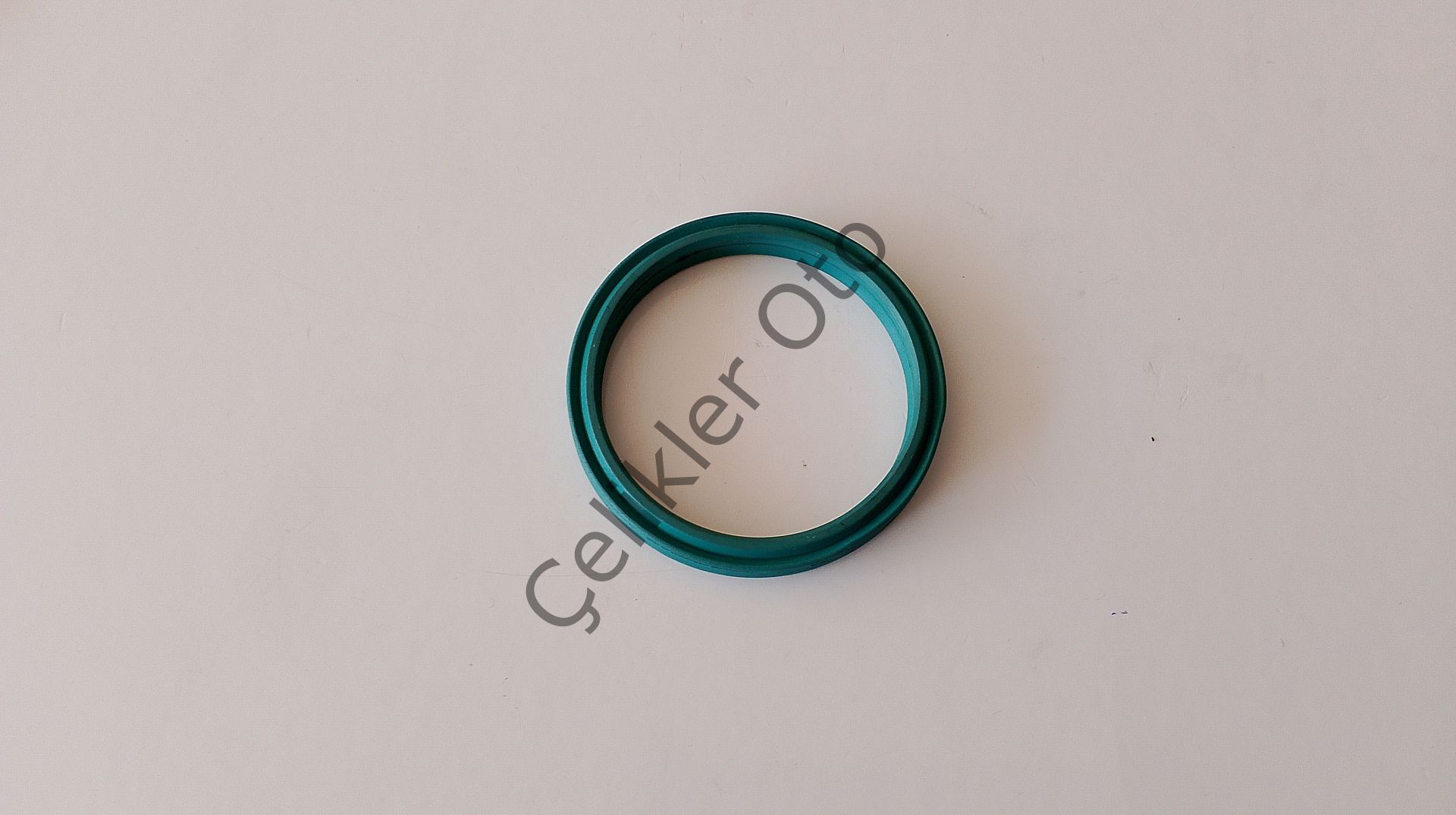 Turbo Boru Contası Oringi Fluence Megane 3 Duster 1,5Dci K9K 7701070785