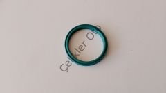 Turbo Boru Contası Oringi Fluence Megane 3 Duster 1,5Dci K9K 7701070785