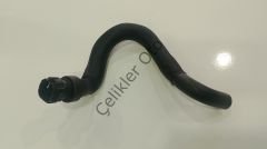 Kalorifer Hortumu Clio 3 Modüs 1,5Dci K9K 8200265167