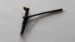 Debiyaj Üst Merkezi Fluence Megane 3 306101808R