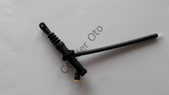 Debiyaj Üst Merkezi Fluence Megane 3 306101808R