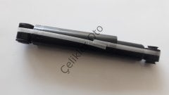 Arka Amortisör Kango 3 8200868514