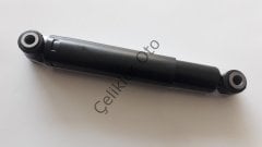 Arka Amortisör Kango 3 8200868514